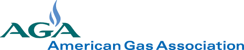 American Gas Association (AGA)
