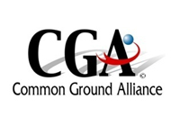 Common Ground Alliance (CGA)