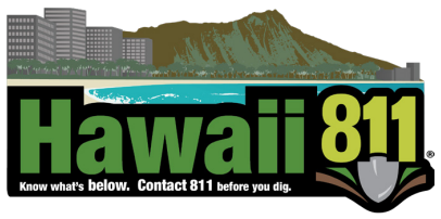 Hawaii One Call Center